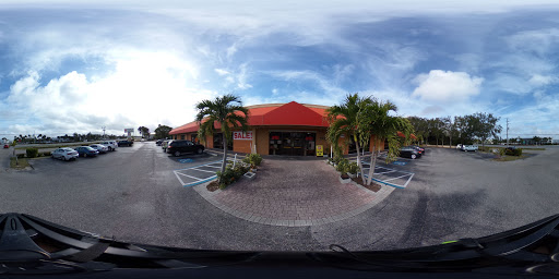 Thrift Store «Salvation Army», reviews and photos, 15418 S Tamiami Trail, Fort Myers, FL 33908, USA