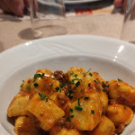 Photo n°3 de l'avis de Michele.i fait le 26/12/2017 à 12:59 sur le  Ristorante Pizzeria Lago Rotondo à Mezzana