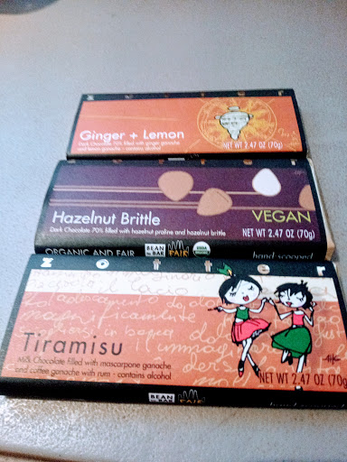 Gift Shop «Global Gifts», reviews and photos, 682 N High St, Columbus, OH 43215, USA