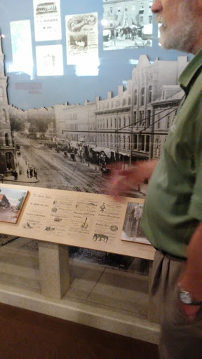 State Park «Riverfront State Park», reviews and photos, Everett St & Eaton St, Lawrence, MA 01843, USA