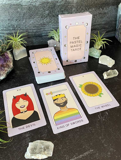 Explore women's wrist tattoo ideas, creative tattoo ideas in Spokane, available at Moms Custom Tattoo & Body Piercing