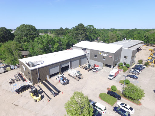 Coleman Roofing, LLC in Gonzales, Louisiana