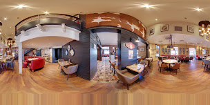Photo n°51 de Hippopotamus Steakhouse à Massy ()