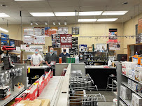 Scott Electric - Photo 3 - Car repair in Erie, PA, Erie