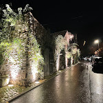 Photo n°11 de l'avis de Andarl.a fait le 26/11/2023 à 09:23 sur le  Alte Mühle Thomas Höreth à Kobern-Gondorf