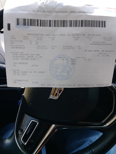 Mattress Store «Half Price Mattress Store», reviews and photos, 4707 Artesia Blvd, Lawndale, CA 90260, USA