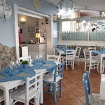 Photo n°4 de l'avis de Bianca.r fait le 28/05/2019 à 19:03 sur le  Trattoria pizzeria da Antonio à Giardini Naxos