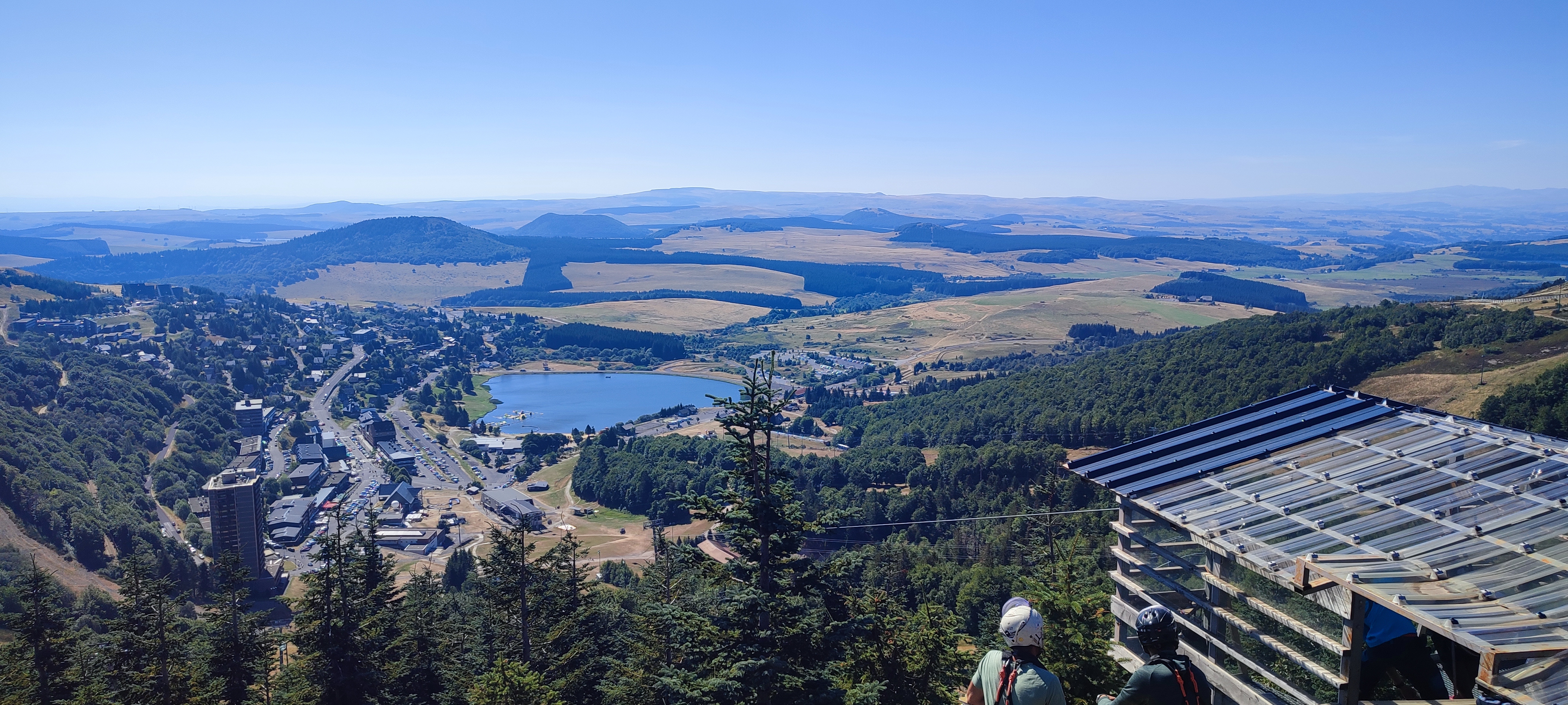 Photo n° 10 de l'avis de Geoffroy.o fait le 08/08/2022 à 15:13