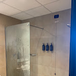 Photo n°8 de l'avis de Frederik.a fait le 12/02/2023 à 15:43 sur le  Sheraton Milan Malpensa Airport Hotel & Conference Centre à Ferno