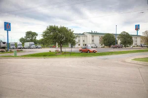 Motel 6 Council Bluffs, IA - Omaha East image