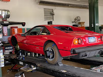 Christian Brothers Automotive Parker - Photo 7 - Car repair in Parker, CO, Centennial