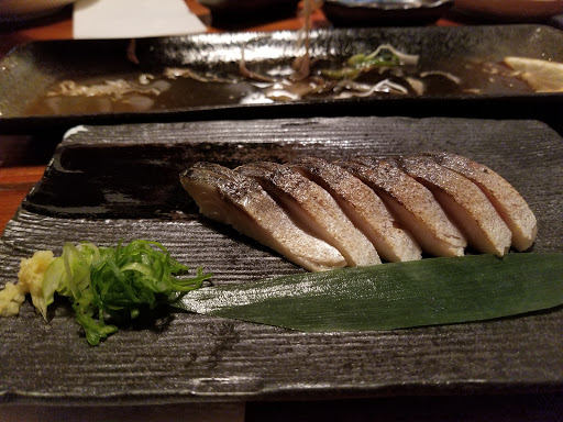 Izakaya Tomo