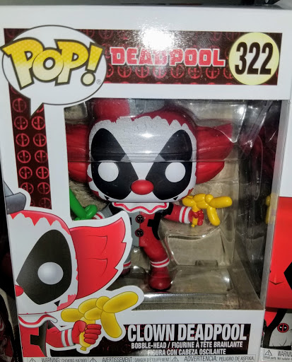 Video Game Store «GameStop», reviews and photos, 3754 Rocky River Dr STE 27, Cleveland, OH 44111, USA