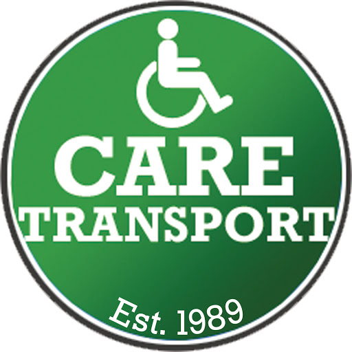 Care Transport Inc