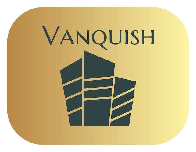 Vanquish Letting Services Limited - Real estate agency