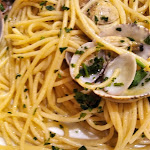 Photo n°1 de l'avis de Carmine.' fait le 02/09/2022 à 20:10 sur le  Ristorante Pizzeria Corallo à Lignano Sabbiadoro