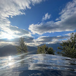 Photo n°3 de l'avis de Allison.p fait le 10/10/2023 à 19:44 sur le  Miramonti Boutique Hotel à Hafling