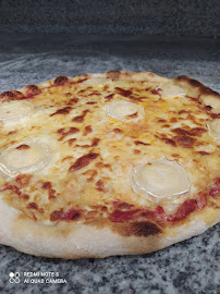 Photos du propriétaire du Pizzeria AB'Ville Pizza à Béville-le-Comte - n°20