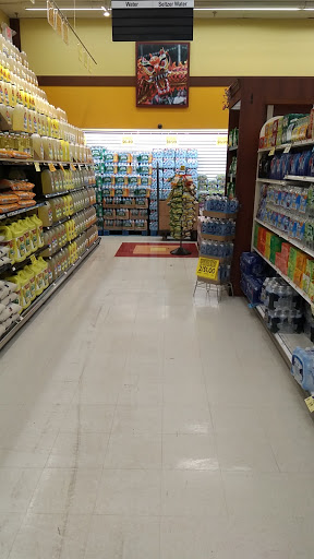 Supermarket «Superfresh», reviews and photos, 471 Lyons Ave, Irvington, NJ 07111, USA