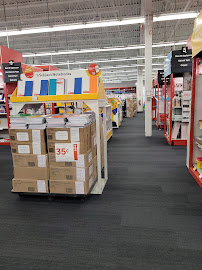 Staples - Photo 5 - Car repair in Monona, WI, Madison