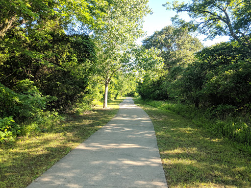 Golf Club «Lantana Golf Club», reviews and photos, 800 Golf Club Dr, Argyle, TX 76226, USA