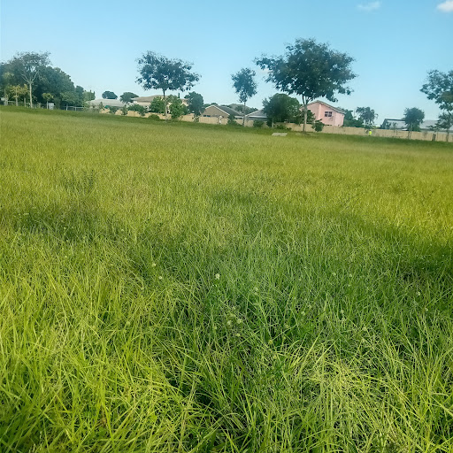 Park «Lake Stevens Park», reviews and photos, 5301 NW 183rd St, Miami Gardens, FL 33055, USA