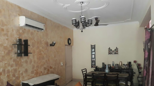 Abdul bros best house & office painters ,civil & renovation contractors Sector-54 gurugram(gurgaon)