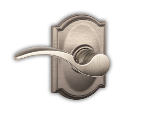 Locksmith «Anderson Lock & Safe», reviews and photos, 6146 N 35th Ave #101, Phoenix, AZ 85017, USA