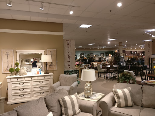 Furniture Store «Ashley HomeStore», reviews and photos, 1001 Church Rd, Cherry Hill, NJ 08002, USA