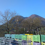 Photo n°33 de l'avis de Sergio.u fait le 22/04/2018 à 19:49 sur le  Agriturismo Maso Alle Rose à Cavrasto