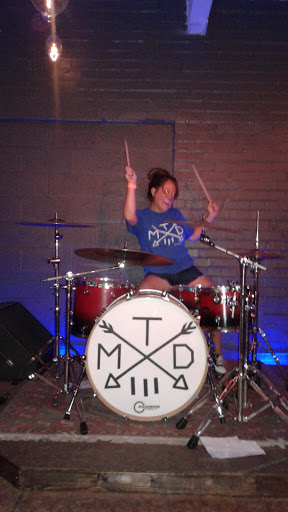 Event Venue «Lake Affect Studios», reviews and photos, 1615 E 25th St, Cleveland, OH 44114, USA