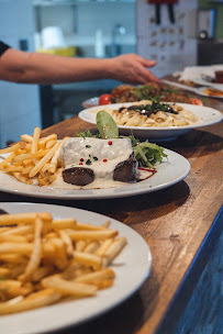 Photos du propriétaire du Restaurant français La Gaité Nallino à Nice - n°7