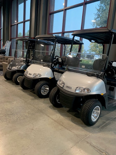 ATV Dealer «Ride On Powersports», reviews and photos, 1900 N Lincoln St #100, Dixon, CA 95620, USA