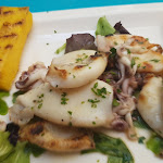 Photo n°2 de l'avis de Federico.a fait le 18/07/2023 à 14:55 sur le  A L'ombra de la Tore à Portogruaro