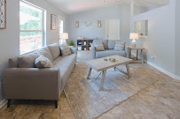 House2Home Staging LLC - Photo 9 - Car repair in , Gainesville