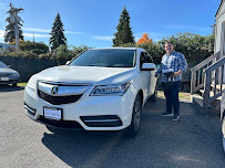 Quick Motor Inc. - Photo 6 - Car repair in Everett, WA, Marysville