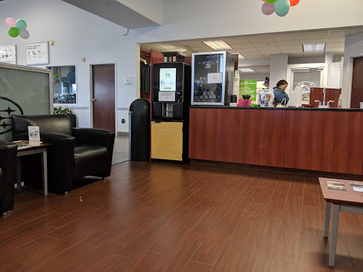 Subaru Dealer «Subaru of Dayton», reviews and photos, 995 Miamisburg Centerville Rd, Dayton, OH 45459, USA