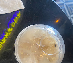 La Condesa Crepería photo