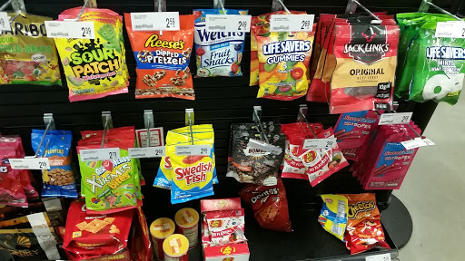 Office Supply Store «Office Depot», reviews and photos, 11716 Reisterstown Rd, Reisterstown, MD 21136, USA