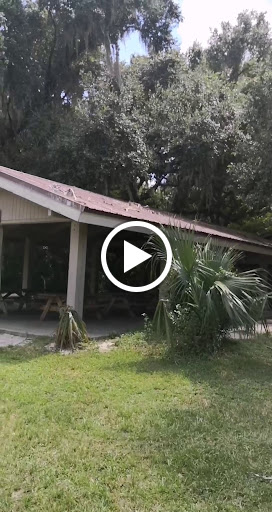 Ice Cream Shop «Rodeo Whip», reviews and photos, 1250 S Woodland Blvd, DeLand, FL 32720, USA