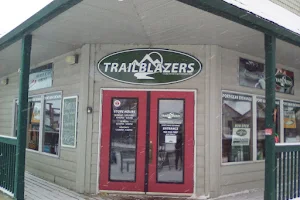 Trailblazers Camping & Outdoor Store image