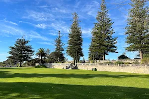 Cottesloe Civic Centre image