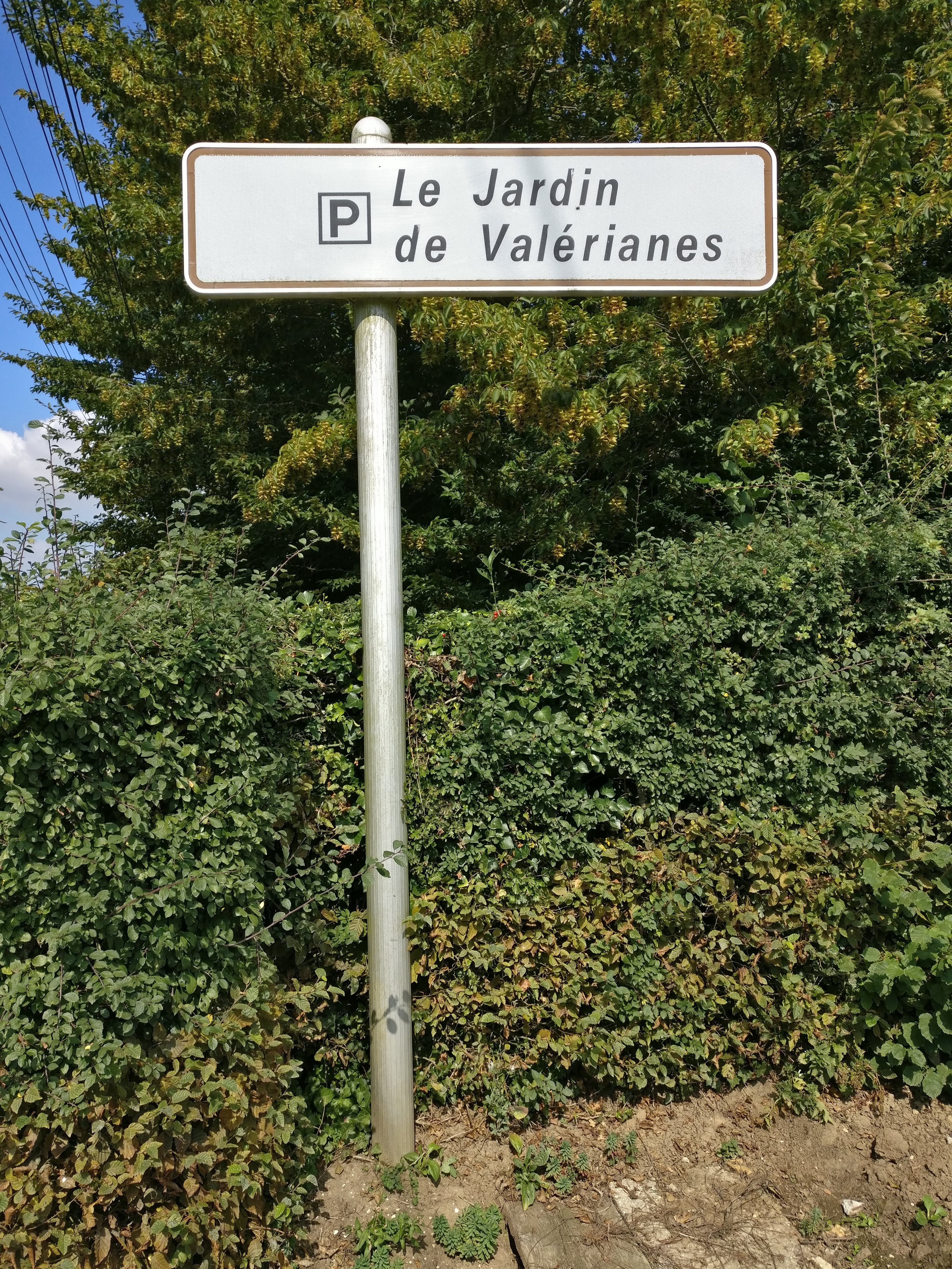 Photo n° 10 de l'avis de Michael.o fait le 13/09/2018 à 13:03