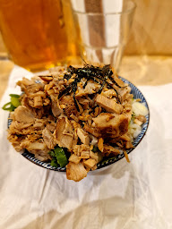 Photo n°68 de Ramen ya à Rennes ()