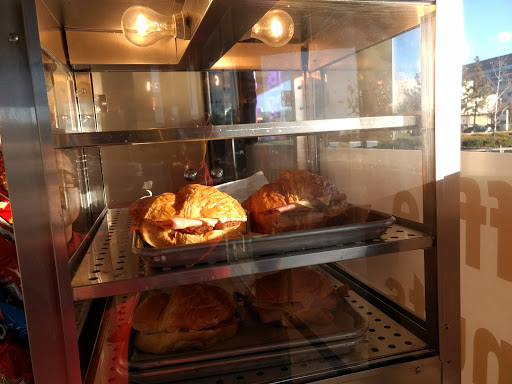 Donut Shop «Grandmas Donuts», reviews and photos, 16989 Valley Blvd D, Fontana, CA 92335, USA