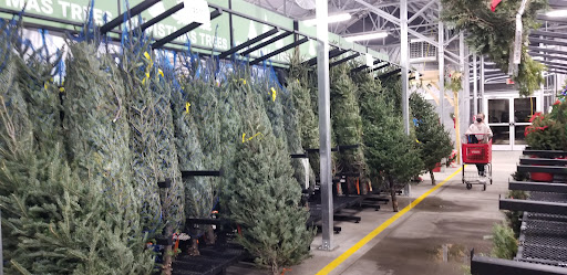 Home Improvement Store «Tractor Supply Co.», reviews and photos, 380 New Hartford Rd, Barkhamsted, CT 06063, USA