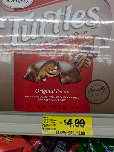 Grocery Store «Grocery Outlet Bargain Market», reviews and photos, 19800 44th Ave W, Lynnwood, WA 98036, USA