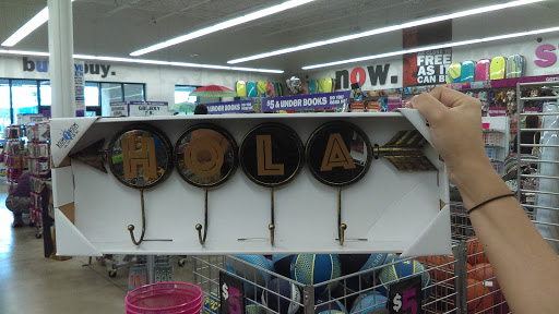 Variety Store «Five Below», reviews and photos, 2292 S University Dr, Davie, FL 33324, USA