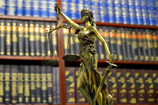 Criminal Justice Attorney «Skinner Law Firm», reviews and photos