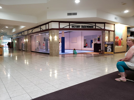 Shopping Mall «TownMall of Westminster», reviews and photos, 400 N Center St, Westminster, MD 21157, USA